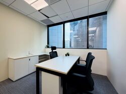 Republic Plaza (D1), Office #567728011
